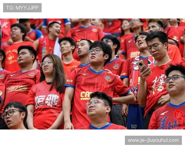 南方足球组合:聚焦中国足球新生力量与地方特色发展之路 南方足球组合:聚焦中国足球新生力量与地方特色发展之路